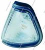 TOYOT 8161019545 Position Light